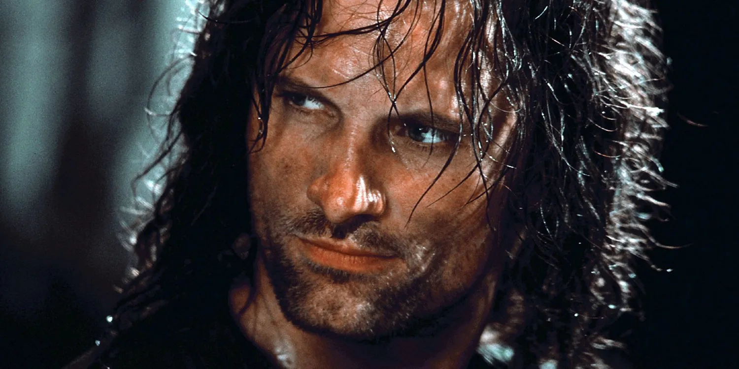 viggo-mortensen-in-the-lord-of-the-rings-the-fellowship-of-the-ring-2001.webp