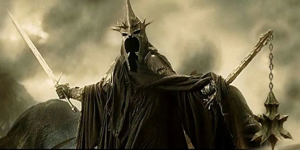 Witch-King-mace.webp