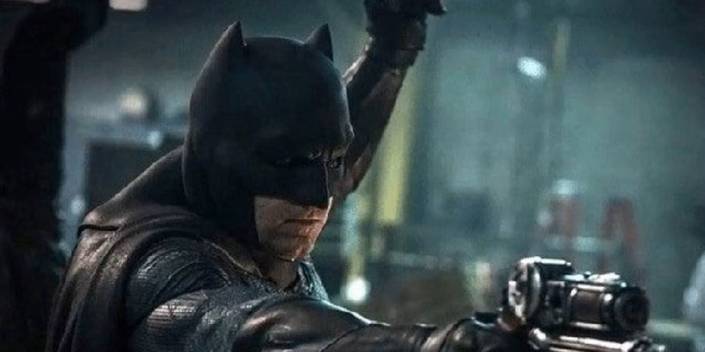 Ben-Affleck-as-Batman-in-Batman-v-Superman-Dawn-of-Justice.jpg