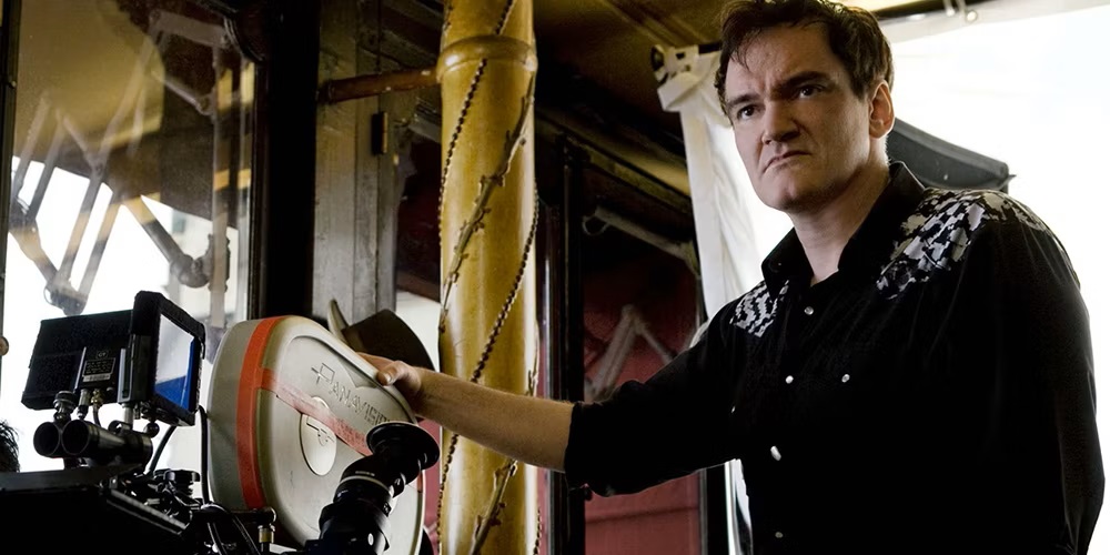 Quentin_Tarantino_directing.jpg