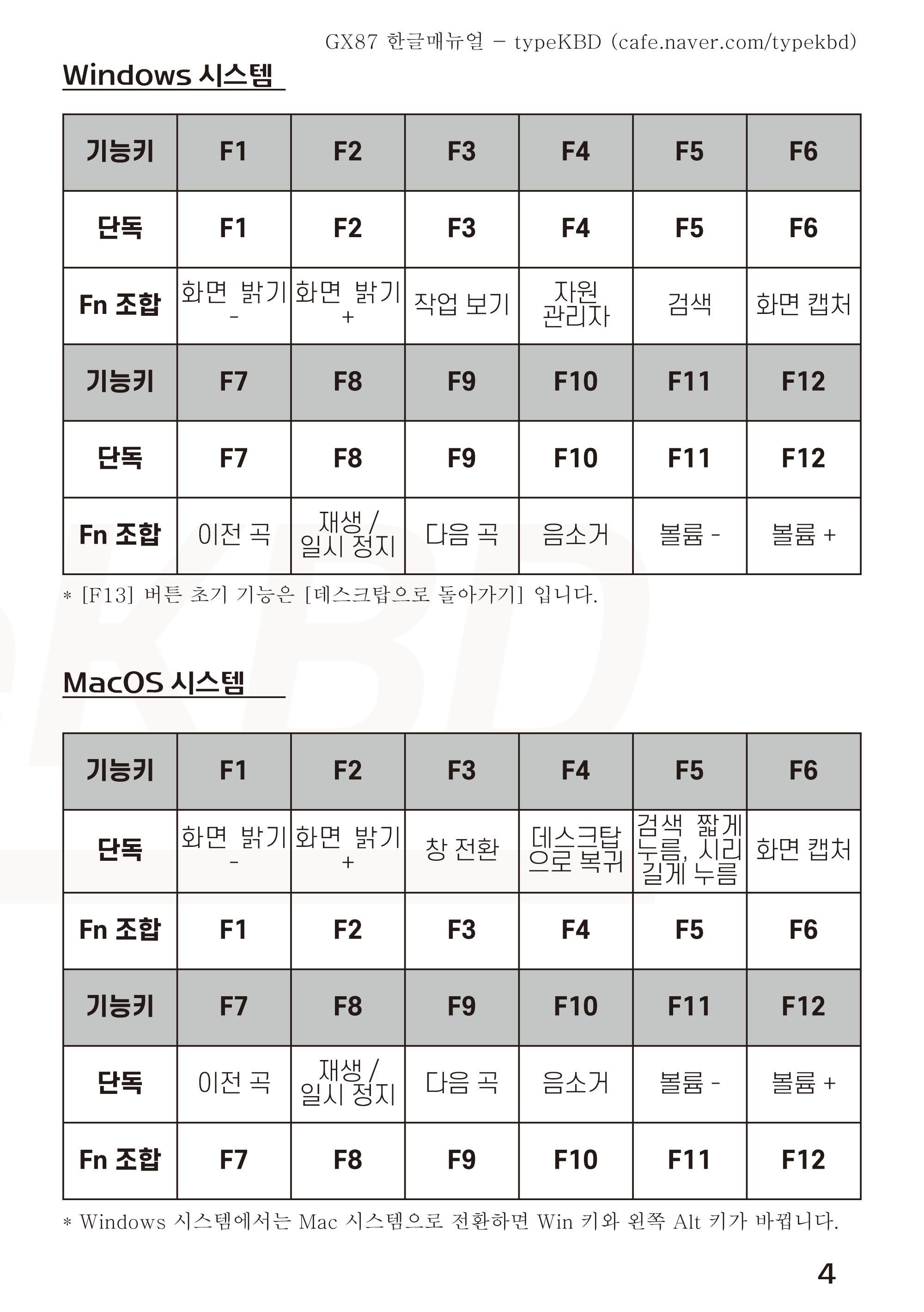 gx87매뉴얼_4.png.jpg