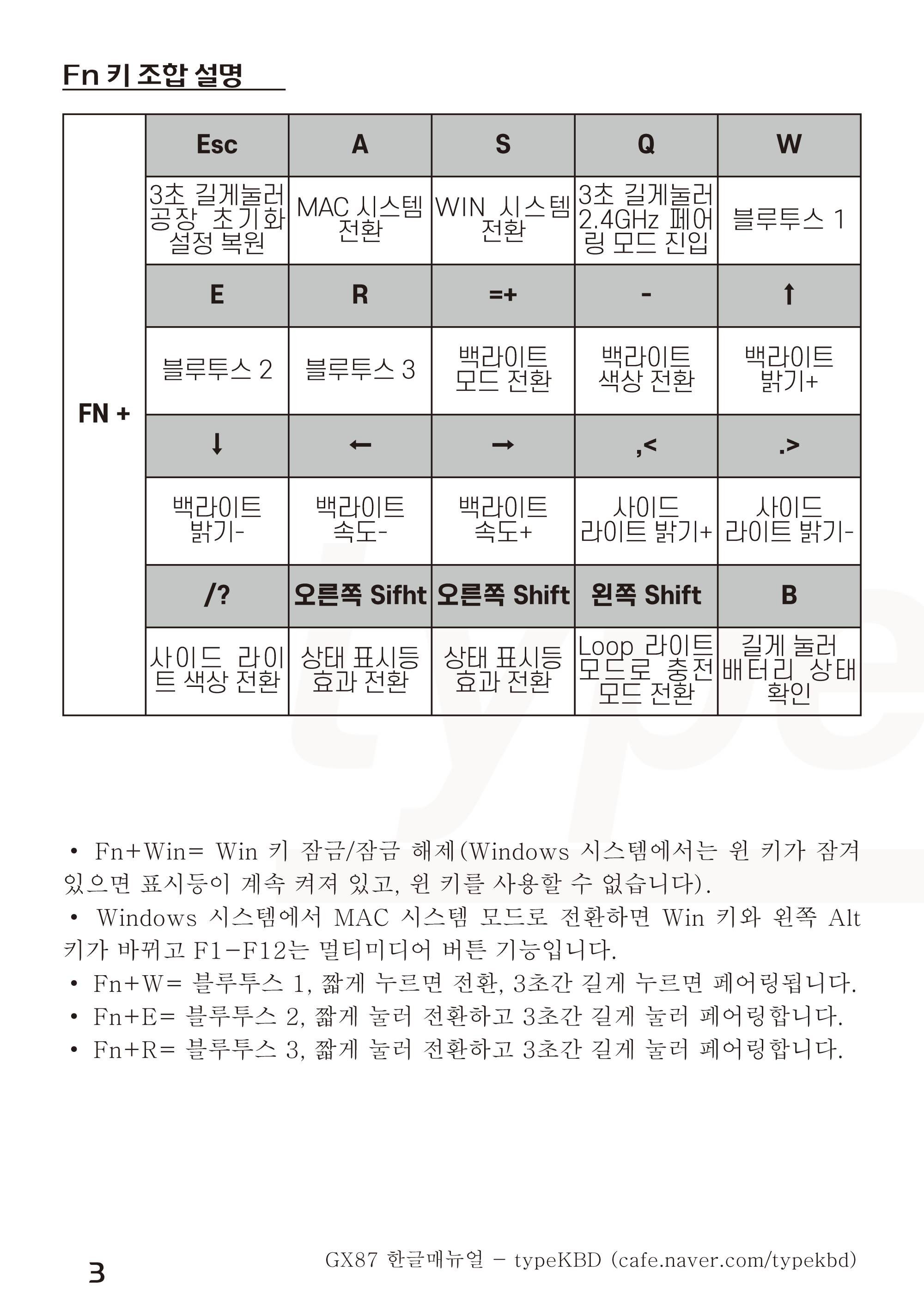 gx87매뉴얼_3.png.jpg