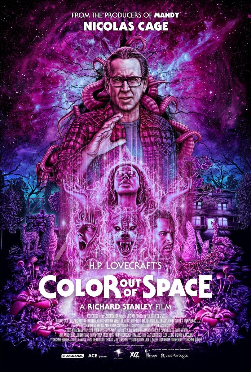 color-out-of-space-poster.jpg