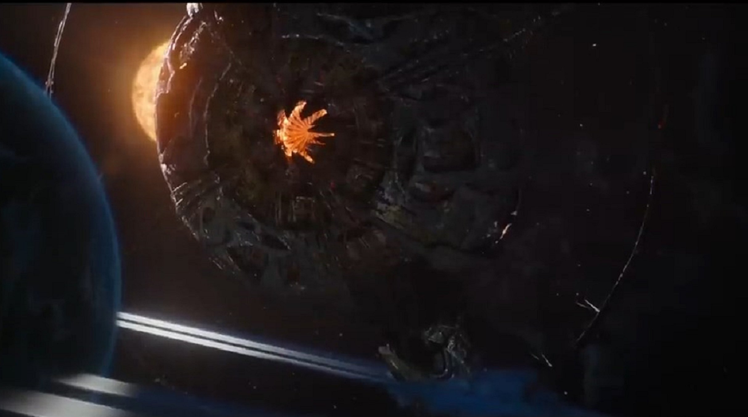 Unicron_trailer.jpg