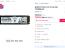 [G마켓] 삼성 PM9A1 NVMe SSD 1TB 76,830원