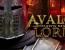 [스팀] Avalon Lords: Dawn Rises 무료