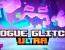 [스팀] Rogue Glitch Ultra 무료