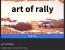 [에픽게임즈] art of rally - Standard Edition (무료)