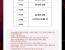 [CGV] 세븐틴 ′팔로우′ 어게인 응원봉 상영회 안내