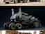 <매드맥스 분노의 도로>에서 등장했던 '전투 트럭'의 탄생 과정