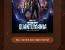 [CGV] [앤트맨과 와스프] IMAX 포스터