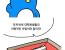 파이썬 구매 후기 만화