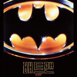 [영화] <배트맨 (1989)> 재개봉 간단 후기