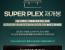 [롯데시네마] <듄> SUPER PLEX 재개봉