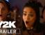 Y2K | Official Trailer HD | A24