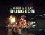 [스팀] Dungeon of the ENDLESS™ 무료