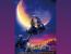 [메가박스] [디즈니 시네마] <알라딘> 돌비 시네마 관람 포스터 증정 이벤트