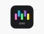 [iOS/안드로이드] Memorize GRE & 이탈리아어 단어 암기 앱 무료