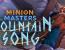 [스팀] Minion Masters - Mountain Song (무료)