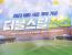 [프로야구 H3] 2023 KBO 시즌 개막 이벤트