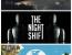 [스팀] Blackwake, The Night Shift & Creo God Simulator 무료
