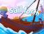 [에픽게임즈] Sail Forth (무료)