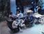 강남 카페에서 빵 테러 당한 신고를 무시한 경찰