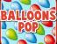 [안드로이드] Balloons Pop PRO 무료
