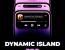 [안드로이드] Dynamic Island Pro - Notch 무료