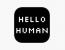 [iOS/안드로이드] Hello Human 무료