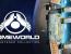 [에픽게임즈] Homeworld Remastered Collection 무료