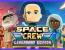 [스팀] Space Crew: Legendary Edition 무료