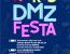 [춘천] K-Arts DMZ Festa