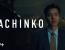 파친코 (Pachinko) - 시즌2 트레일러 | Apple TV+