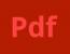 [안드로이드] Sav PDF Viewer Pro - Read PDFs 무료