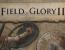 [스팀] Field of Glory II 무료