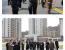 어제 공개된 북한 평양 신도시