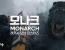 모나크: 레거시 오브 몬스터즈' - Monarch: Legacy of Monsters — 공식 예고편