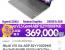 [지마켓] 레노버 V15 G4 ABP 82YY000PKR (369,000원/무료)