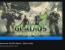[에픽게임즈] 무료게임 워해머 40000: 글라디우스 - 렐릭스 오브 워
