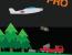 [Android] Atomic Bomber Fighter 무료